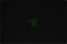 Razer Blade 15 i7 32 GB/1 TB RTX 3080 Ti Vorschau