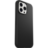 Thumbnail image of OtterBox iP 15 Pro Max Symmetry Case Bl.