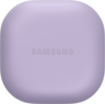 Aperçu de Samsung Galaxy Buds2 Pro, lavande