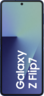 Samsung Galaxy Z Flip7 512 GB blue Vorschau
