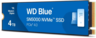 Thumbnail image of WD Blue SN5000 NVME M.2 SSD 4TB