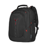 Wenger Pegasus Deluxe 16" Rucksack Vorschau