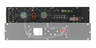 Thumbnail image of ONLINE XANTO 10000 UPS w/o Battery