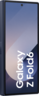 Thumbnail image of Samsung Galaxy Z Fold6 512GB Navy