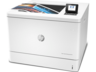 Widok produktu HP Drukarka Color LaserJet Enterp.M751dn w pomniejszeniu