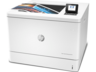 Miniatuurafbeelding van HP Color LaserJet Enterp. M751dn Printer