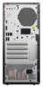 Thumbnail image of Lenovo ThinkCentre Neo 70t i9 16/512GB