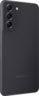 Miniatuurafbeelding van Samsung Galaxy S21 FE 5G 128GB Graphite