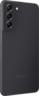 Samsung Galaxy S21 FE 5G 128 GB grafit előnézet