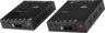 Thumbnail image of StarTech HDMI IP + Cat5e Extender 100m