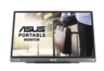 Asus ZenScreen MB16ACE tragbarer Monitor Vorschau