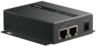 Thumbnail image of D-Link DWM-313 4G M2M Router