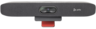 Thumbnail image of Poly Studio R30 Conference System