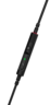 Thumbnail image of EPOS IMPACT 760 Headset