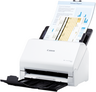 Thumbnail image of Canon imageFORMULA R30 Scanner