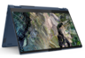 Thumbnail image of Lenovo ThinkBook 14s Yoga i5 512GB