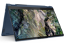 Lenovo ThinkBook 14s Yoga i7 512 GB Top Vorschau
