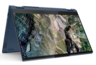 Lenovo ThinkBook 14s Yoga i5 512 GB Top Vorschau