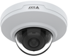 AXIS M3088-V Mini-Dome Netzwerk-Kamera Vorschau