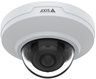 Thumbnail image of AXIS M3088-V Mini Dome Network Camera