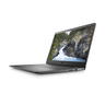 Thumbnail image of Dell Vostro 3500 i7 8/512GB Notebook
