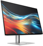 Thumbnail image of HP Series 7 Pro WUXGA Monitor - 724pn