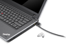 Thumbnail image of Lenovo Security Cable Lock