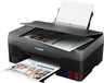 Canon PIXMA G2520 MFP Vorschau