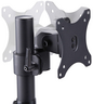Thumbnail image of StarTech Triple Monitor Arm
