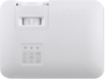 Thumbnail image of Acer Vero XL2330W Laser Projector