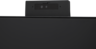 Thumbnail image of Acer Veriton Z4717GT i5 16/512GB DVD AiO