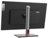 Thumbnail image of Lenovo ThinkVision T27i-30 Monitor