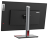 Thumbnail image of Lenovo ThinkVision T27i-30 Monitor
