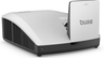 Aperçu de Proj. focale ultra-courte BenQ LH856UST