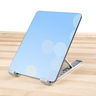 Thumbnail image of StarTech Foldable Laptop Riser