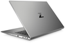 Thumbnail image of HP ZBook Create G7 i7 RTX 2070 32/512GB