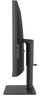 BenQ DesignVue PD3205U Monitor Vorschau