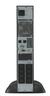 ONLINE ZINTO 800, USV 230V Vorschau