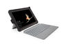 Thumbnail image of Kensington BlackBelt Surface Go 2 Case