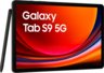 Thumbnail image of Samsung Galaxy Tab S9 5G 128GB Graphite
