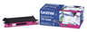 Anteprima di Toner Brother TN-135M magenta