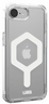 Thumbnail image of UAG Plyo iPhone 16e Case Clear