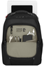 Thumbnail image of Wenger Altair 15.6" Backpack