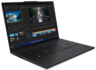 Thumbnail image of Lenovo ThinkPad T16 G3 U7 32 GB/1 TB