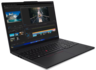 Thumbnail image of Lenovo ThinkPad T16 G4 RAI5P 16/512GB