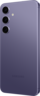 Vista previa de Samsung Galaxy S24+ 512 GB Violet