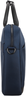 Thumbnail image of ARTICONA GRS Trend3 15.6" Bag Blue