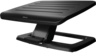 Thumbnail image of Fellowes Hana LT Foot Rest