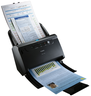 Anteprima di Scanner Canon imageFORMULA DR-C230