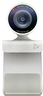 Widok produktu Poly Studio P5 Webcam Bundle z BW 3210 w pomniejszeniu